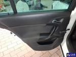 Opel Insignia Design Edition Aukcja 305180 - grafika 51