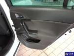 Opel Insignia Design Edition Aukcja 305180 - grafika 53