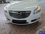 Opel Insignia Design Edition Aukcja 305180 - grafika 55