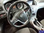 Opel Insignia Design Edition Aukcja 305180 - grafika 7