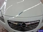 Opel Insignia Design Edition Aukcja 305180 - grafika 70