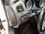 Opel Insignia Design Edition Aukcja 305180 - grafika 8