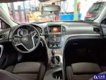 Opel Insignia Design Edition Aukcja 305180 - grafika 9