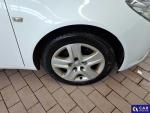 Opel Insignia Design Edition Aukcja 305180 - grafika 97