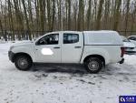 Isuzu D-Max  Aukcja 306364 - grafika 10
