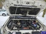 Isuzu D-Max  Aukcja 306364 - grafika 13