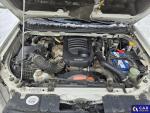 Isuzu D-Max  Aukcja 306364 - grafika 16