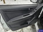 Isuzu D-Max  Aukcja 306364 - grafika 20