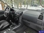 Isuzu D-Max  Aukcja 306364 - grafika 33