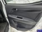 Isuzu D-Max  Aukcja 306364 - grafika 36