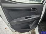 Isuzu D-Max  Aukcja 306364 - grafika 56