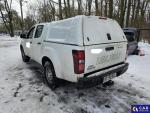 Isuzu D-Max  Aukcja 306364 - grafika 2
