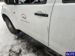 Isuzu D-Max  Aukcja 306364 - grafika 73