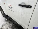 Isuzu D-Max  Aukcja 306364 - grafika 75