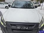 Isuzu D-Max  Aukcja 306364 - grafika 78