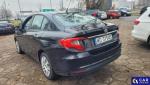 Fiat Tipo Tipo 1.4 16v Easy Aukcja 306526 - grafika 9