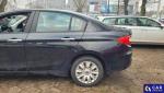 Fiat Tipo Tipo 1.4 16v Easy Aukcja 306526 - grafika 10