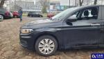 Fiat Tipo Tipo 1.4 16v Easy Aukcja 306526 - grafika 11
