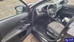 Fiat Tipo Tipo 1.4 16v Easy Aukcja 306526 - grafika 16
