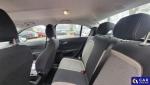 Fiat Tipo Tipo 1.4 16v Easy Aukcja 306526 - grafika 17