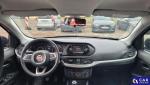 Fiat Tipo Tipo 1.4 16v Easy Aukcja 306526 - grafika 18