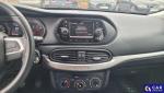 Fiat Tipo Tipo 1.4 16v Easy Aukcja 306526 - grafika 19