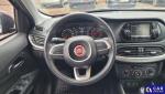 Fiat Tipo Tipo 1.4 16v Easy Aukcja 306526 - grafika 21