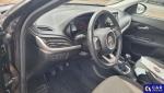 Fiat Tipo Tipo 1.4 16v Easy Aukcja 306526 - grafika 22