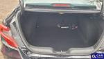 Fiat Tipo Tipo 1.4 16v Easy Aukcja 306526 - grafika 24