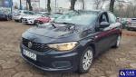 Fiat Tipo Tipo 1.4 16v Easy Aukcja 306526 - grafika 1