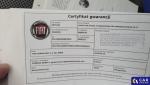Fiat Tipo Tipo 1.4 16v Easy Aukcja 306526 - grafika 30