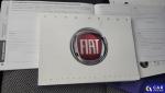 Fiat Tipo Tipo 1.4 16v Easy Aukcja 306526 - grafika 32