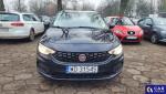 Fiat Tipo Tipo 1.4 16v Easy Aukcja 306526 - grafika 2