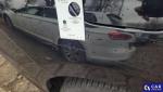 Fiat Tipo Tipo 1.4 16v Easy Aukcja 306526 - grafika 41