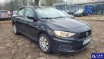 Fiat Tipo Tipo 1.4 16v Easy Aukcja 306526 - grafika 3