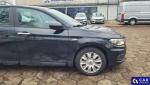 Fiat Tipo Tipo 1.4 16v Easy Aukcja 306526 - grafika 5