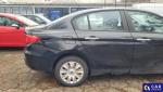 Fiat Tipo Tipo 1.4 16v Easy Aukcja 306526 - grafika 6