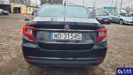 Fiat Tipo Tipo 1.4 16v Easy Aukcja 306526 - grafika 8