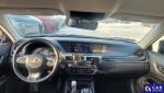 Lexus GS GS 200t / 300 Elite Aukcja 305308 - grafika 18