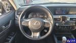 Lexus GS GS 200t / 300 Elite Aukcja 305308 - grafika 21