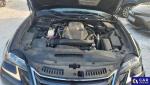 Lexus GS GS 200t / 300 Elite Aukcja 305308 - grafika 23