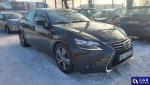Lexus GS GS 200t / 300 Elite Aukcja 305308 - grafika 3