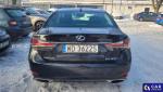 Lexus GS GS 200t / 300 Elite Aukcja 305308 - grafika 8