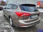 Ford Focus 1.0 EcoBoost Trend Edit... Aukcja 306130 - grafika 9