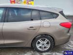 Ford Focus 1.0 EcoBoost Trend Edit... Aukcja 306130 - grafika 10