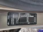 Ford Focus 1.0 EcoBoost Trend Edit... Aukcja 306130 - grafika 14
