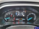 Ford Focus 1.0 EcoBoost Trend Edit... Aukcja 306130 - grafika 15