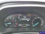 Ford Focus 1.0 EcoBoost Trend Edit... Aukcja 306130 - grafika 16