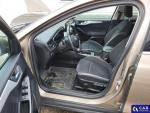 Ford Focus 1.0 EcoBoost Trend Edit... Aukcja 306130 - grafika 17
