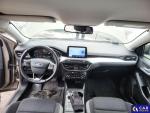 Ford Focus 1.0 EcoBoost Trend Edit... Aukcja 306130 - grafika 19